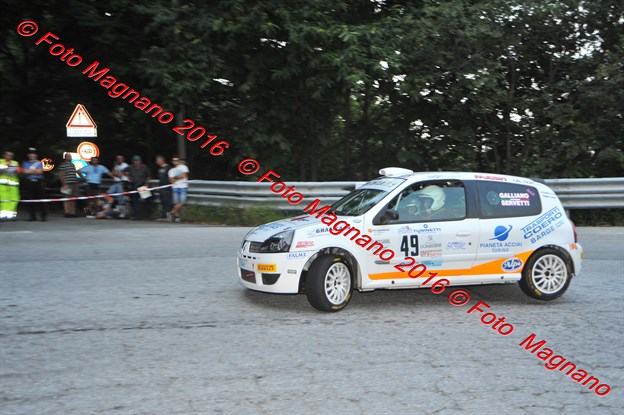 DSC_3512.JPG